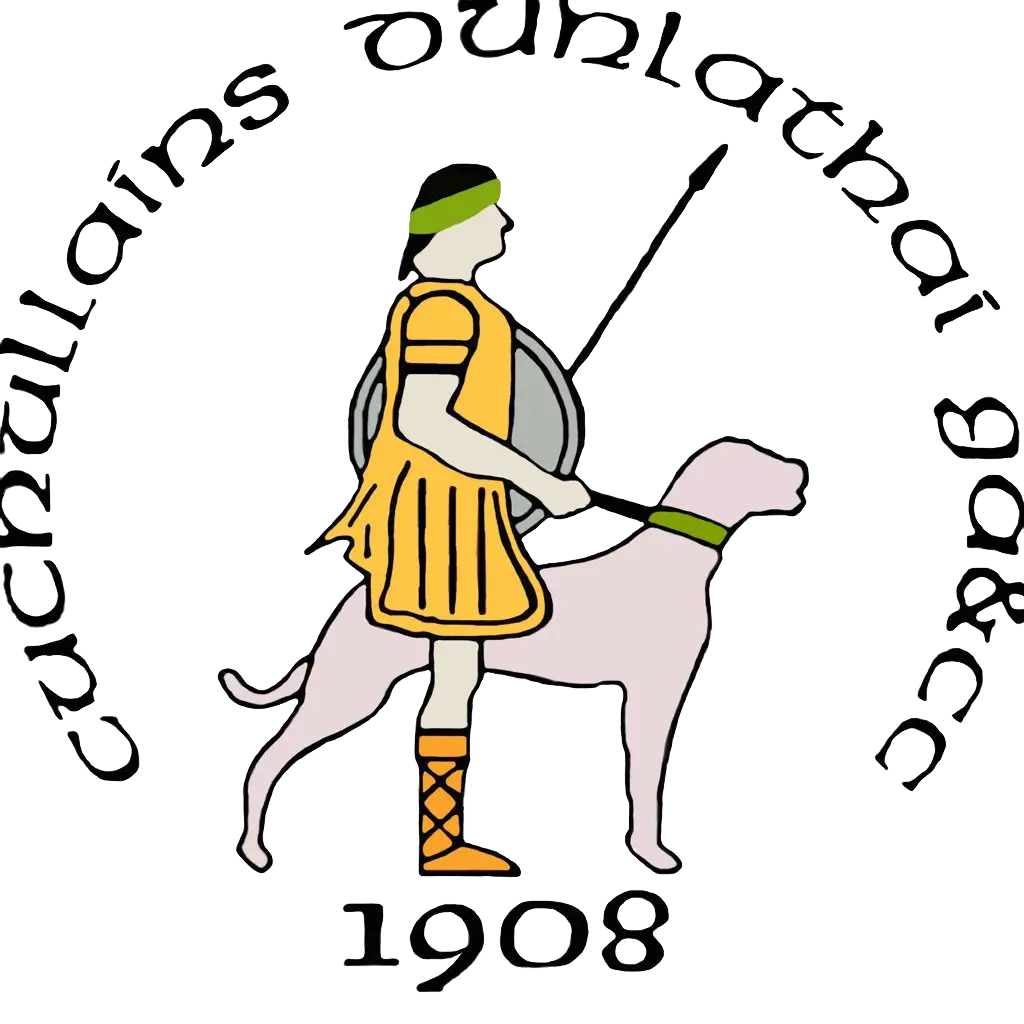 Cuchullains GAC